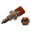 Spínač cúvacích svetiel FEBI BILSTEIN 37418