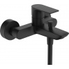 Hansgrohe Rebris E - vaňová batéria 72450670