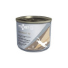 Trovet Intestinal Cat FRD konzerva 200 g