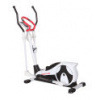 ACRA Ergonometrický elliptical BE53E - programovateľný
