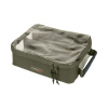Trakker Products Trakker Univerzálny obal veľký - NXG Bitz Pouch Large
