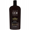 American Crew Daily Moisturizing kondicionér na vlasy pre mužov 1000ml