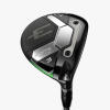 DEMO: Callaway Elyte X Fairway wood - ľavá - grafit – stiff - No. 3