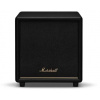 Marshall Heston 200 SUB Black