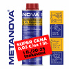 METANOVA SEL - do nafty 250ml