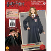 Rubie's Official Harry Potter Gryffindor Classic Robe Childs Costume