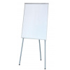 Flipchart Filux YSA-2 70×100cm, magnetický DI-YSA-2