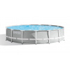 Intex 26724NP Bazén set Prism Frame Premium 457x107cm