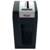 Rexel Secure MC6-SL