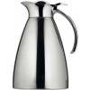 Termoska Helios Vákuová kanvica Brilliant 1,5 l (226603152)