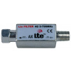 Anténny filter AX LTE 4G