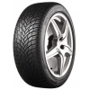 FIRESTONE WINTERHAWK 4 255/60 R18 112V – záruka 5 rokov