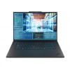 LENOVO NTB ThinkPad T1g G8 - Ultra 9 285H,16