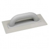 Hladidlo hladké Kubala plast 0305