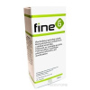 Fine6 olej na hemoroidy 50 ml