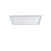 TEKA DHT 97670 ROS WH