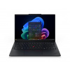 Lenovo ThinkPad E14 G8 Copilot+ PC Ultra 5 325/16GB/512GB SSD/14