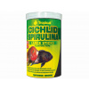 TROPICAL-Cichlid Spirulina Large Sticks 1000ml/300g