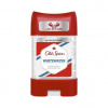 Old Spice Whitewater gélový antiperspirant 70 ml