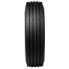Windpower 295/80 R22,5 154/149M 18PR TL WSR 36