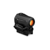Kolimátor SPARC AR Red Dot, Vortex
