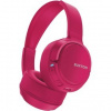BUXTON BHP 7300 PINK slúchadlá BT