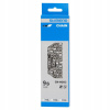 Reťaz na bicykel Shimano CN-HG93 9/ (6,6 - 6,8 mm)
