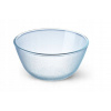 Kinekus Bowls Frozen Miska sklenená 0,5l/15cm