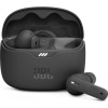 JBL Tune 245 bezdrôtové slúchadlá TWS čierna
