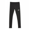 PUMA LEGÍNY ESS TAPE 67599801 r S