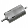Febi Bilstein 21626 Palivový filter