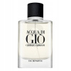 Giorgio Armani Acqua di Giò refillable parfumovaná voda pánska 75 ml
