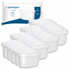 Filtračná patróna do kanvice Wessper AquaMax Plus 20 ks