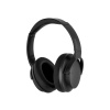 Slúchadlá BUXTON BHP 9500 ANC BT BLACK