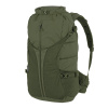 Helikon-Tex SUMMIT BACKPACK, 40 litrov - OLIVA