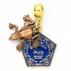 Carat Shop Prívesok Harry Potter Čokoládová žabka HP0157
