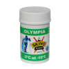 SKIVO Olympia zelený bežecký vosk 40 g