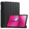 Puzdro EtuiTab pre T-Mobile T Tablet 2 10.1