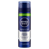 Nivea Men Protect & Care pena na holenie 200 ml