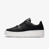 Nike Air Force 1 Sage Low EUR 40