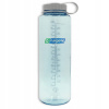 Nalgene Wide Mouth 1500ml