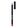 Rimmel London Lasting Finish ceruzka na pery 125 Indian Pink 1,2 g