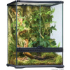 Glas Terrarium Small - Small/Tall