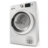 YTM1183KRXEU sušička bielizne INDESIT