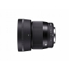 Objektív Sigma Micro 4/3 56 mm f/1.4 C DC DN Micro 4/3