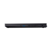Acer Nitro V 15/ANV15-41-R9RG/R5-7535HS/15,6