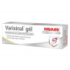 WALMARK Varixinal gél na zápaly a opuchy 75 ml