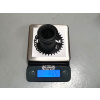 SRAM PF30 stredové zloženie, 68-92 mm, Press Fit