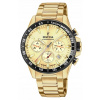 Festina pánske hodinky F20634-6