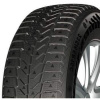 Sailun 195/65R16 104/102R, Sailun, COMMERCIO ICE, hrotovatelná